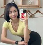 品牌规划报告
