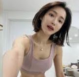 旗舰交付组合页
