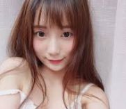 企业维护展示