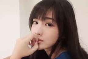 企业回访实例